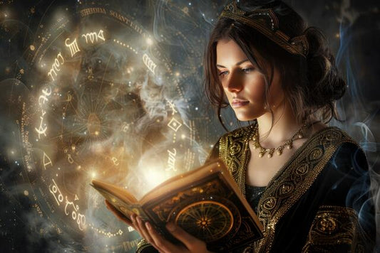 L'HOROSCOPE DU JOUR DU MARDI 15 JUILLET 2025