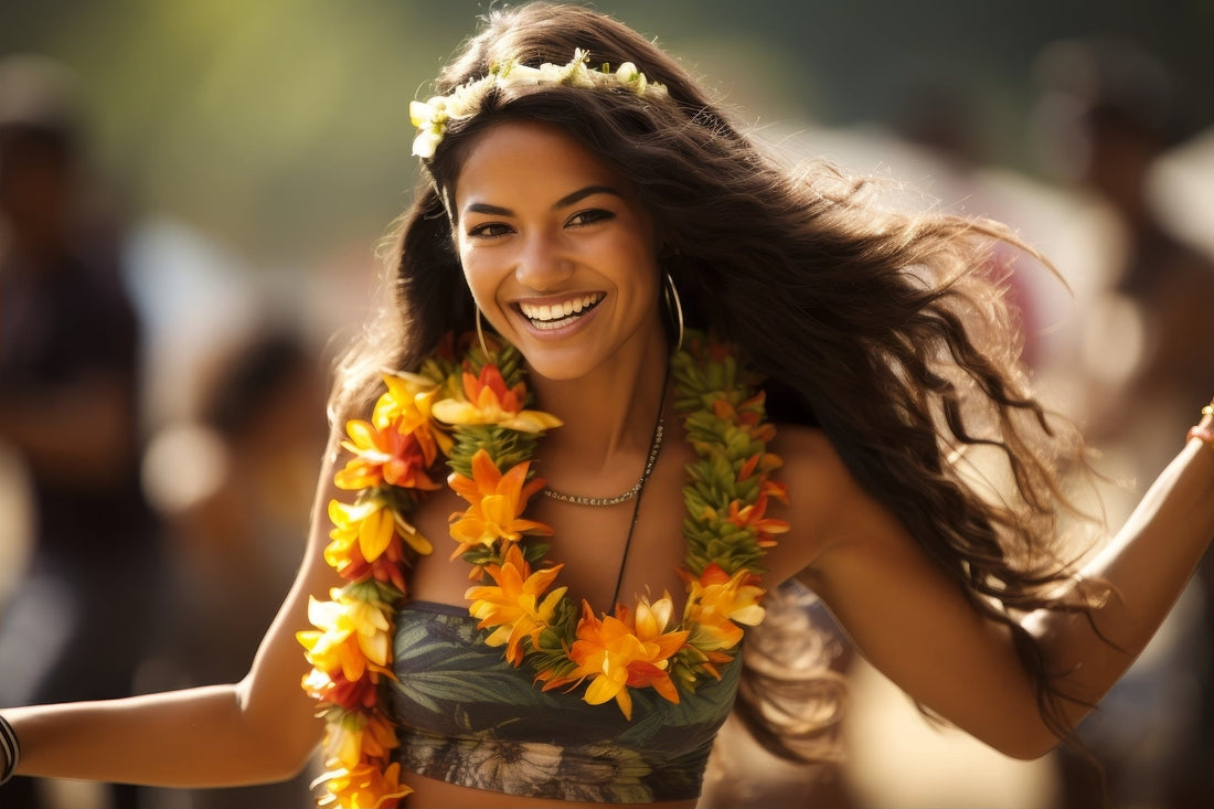 L'HOROSCOPE HAWAÏEN DE L’ANNÉE 2026