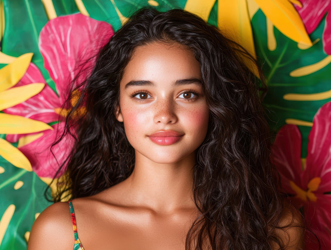 L'HOROSCOPE HAWAÏEN DU MOIS DE DÉCEMBRE 2025