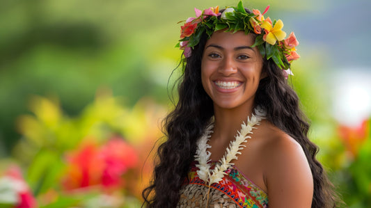 L'HOROSCOPE HAWAÏEN DE LA SEMAINE 3 AU 9 NOVEMBRE 2025