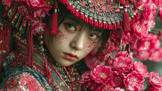 L'HOROSCOPE CHINOIS TRIMESTRIEL OCT-NOV-DÉC