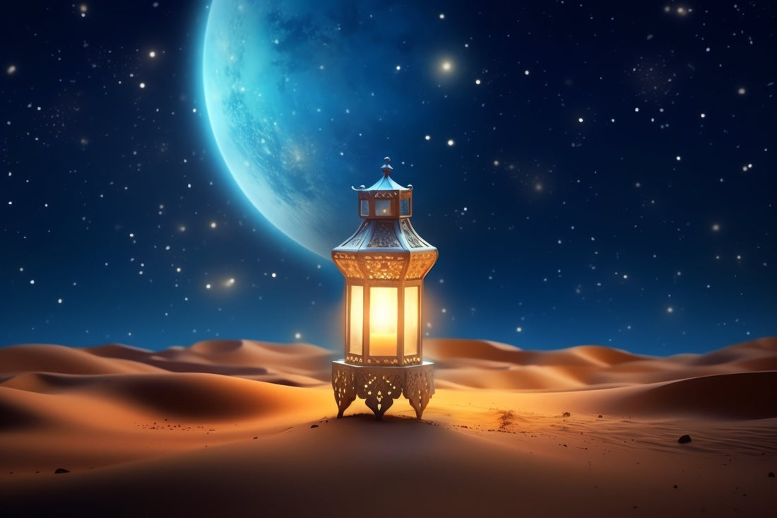 L'HOROSCOPE ARABE DE LA SEMAINE DU 24 AU 30 NOVEMBRE 2025