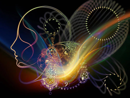 SYMBIOSE DU BIEN-ÊTRE, DES ARTS DIVINATOIRES ET DE L'ARTISANAT À BONNEVAL (28800)