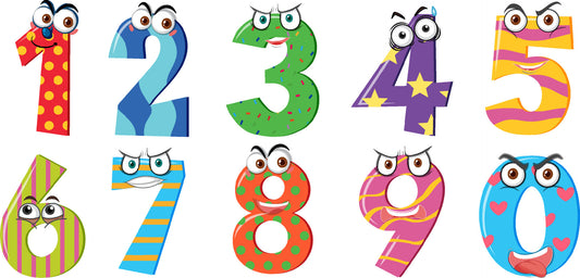 L'HOROSCOPE NUMÉROLOGIQUE DE LA SEMAINE DU 15 AU 21 SEPTEMBRE 2025