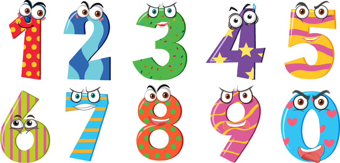 L'HOROSCOPE NUMÉROLOGIQUE DE LA SEMAINE DU 1 AU 7 SEPTEMBRE 2025