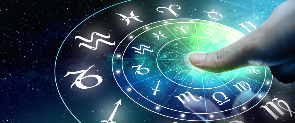 L'horoscope du jour du mardi 15 octobre 2024