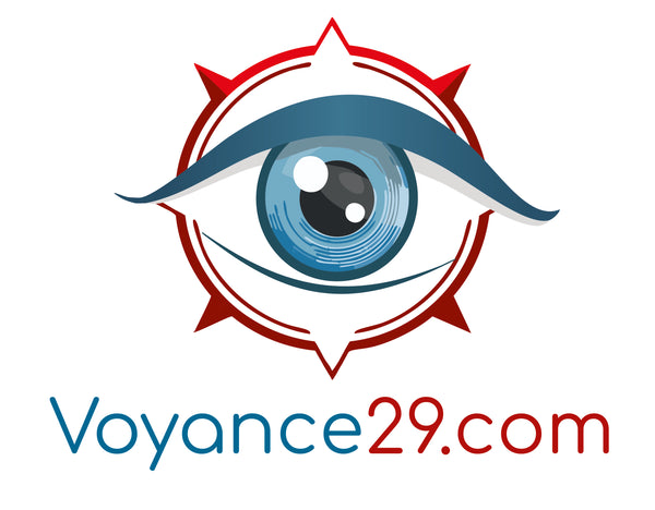 Voyance29